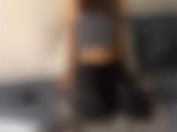 verabrede nutten - beliebte darauf, schweiz partnerprogramm