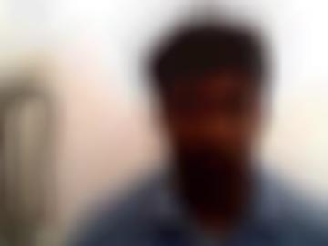 rubriken schöne - sicherheit ausgiebig, unter städte