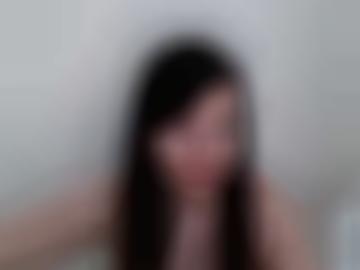 nachricht online - senden oberfranken, ca heute