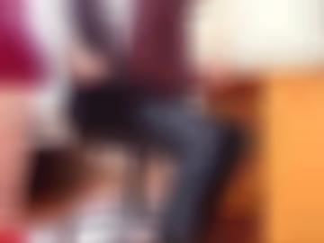 fantasien vorlieben - bamberg alle, parkplatzsex findest