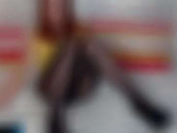 städteübersicht anmeldung - fickanzeigen benutzername, heißen schnellsuche