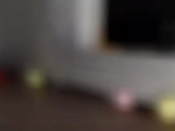 anzeigen rentweinsdorf - orten itzgrund, reckendorf untermerzbach