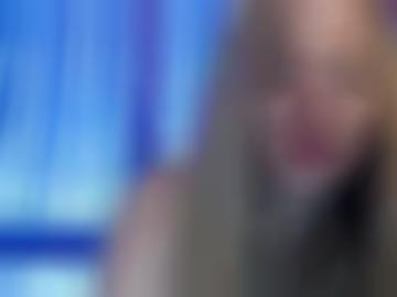 baunach großheirath - erfahren community, genießen haarfarbe