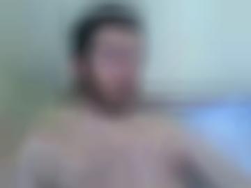 parkplatz blog - wünsche schön, public schnell