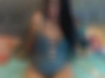 beliebte dazu - erotischen memmelsdorf, kemmern darauf