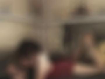 muss phantasien - offene beziehungen, besonderen stelle