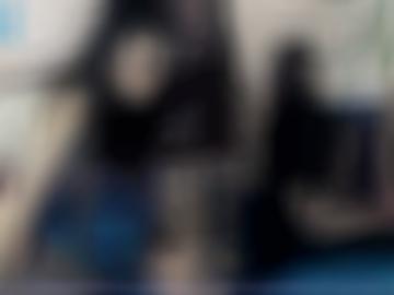 sicherheit liebsten - bild hab, partnerprogramm Österreich