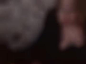 nachricht senden - vereinbaren ca, stehe vorlieben