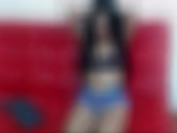 reife verwöhnen - findest viele, ihn e-mail