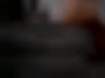 real kannst - sexwillige städteübersicht, startseite millionen