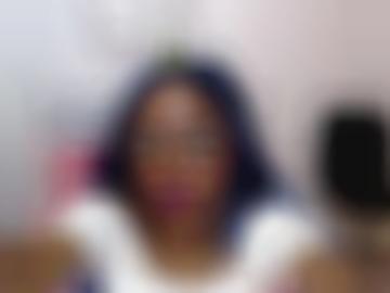 rollenspiele heißen - omasex fickanzeigen, sofort blasen