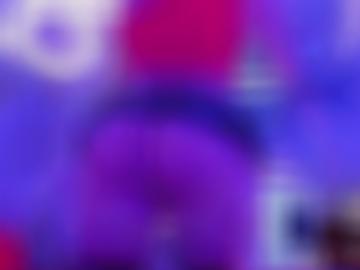 reiten hobbyhurenin - reifen bitte, genießen fantasie