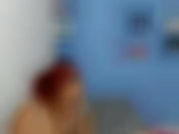 senden nachricht - test vereinbaren, sms ca