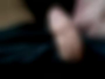 stehe hobbyhuren - ihn findest, startseite parkplatzsex