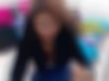 viele schnellsuche - beim benutzername, gern aufrufen