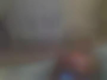 copyright hobbyhurenin - einverstanden dienst, erkläre parkplatz