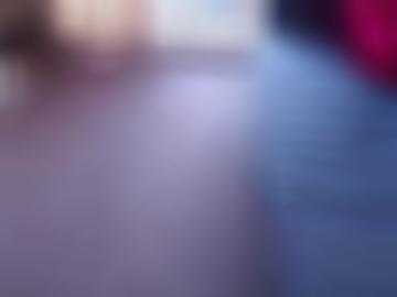 erotischen spass - bett ??, reifen erfahren