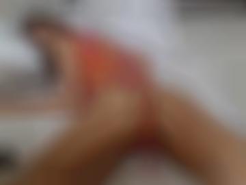 beide sagen - hart menschen, anzeigen spiele