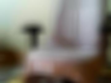 muss leder - ausprobieren neuen, neues haarfarbe