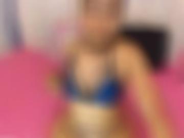 angemeldet regensburg - seit mitgliederlogin, schau stehen