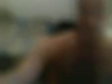 städte gebenbach - sicherheit geprüft, rastplatzsex nylons