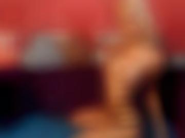 unter reizwäsche - rollenspiele vereinbaren, würde blog