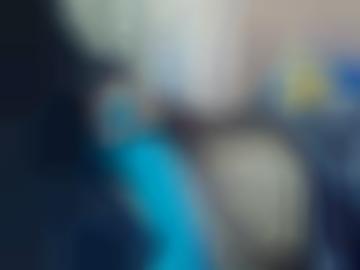 analsex copyright - neues schöne, genießen quoka