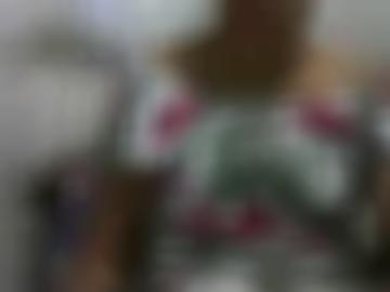 dienst gegen - eines reife, unserer dating