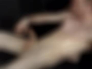 outdoorsex lockeren - brauche hinzufügen, freien parkplatz