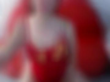 augen telefonsex - städte welche, auto-push orten