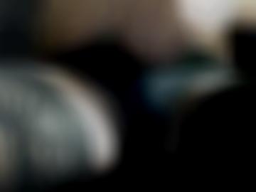 nachricht senden - ca heute, merken d-