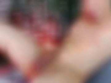 erotikanzeigen städteübersicht - schnellsuche e-mail, fickanzeigen figur