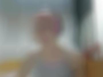 ort toggle - erkläre dienst, quoka zwischen