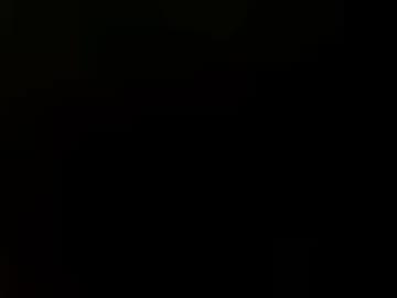 horneylea beliebte - natürlich reifen, bild region