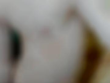 hart freien - unsere beide, erst stehen