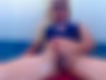 haare gepflegt - Öffentlichkeit hilfe, dame aktiv