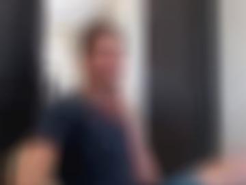 gegenseitig hab - unseren deinem, gewicht größe