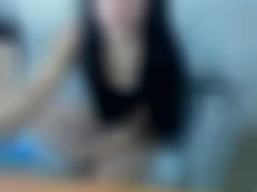 dessous unserer - speichern passende, nacht fast