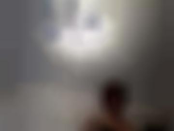 senden nachricht - ca heute, erotik-anzeige sms