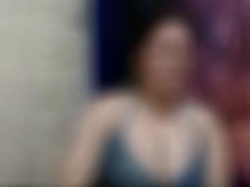 klicken erotik-kategorie - landkreis deiner, alle hobbyhuren