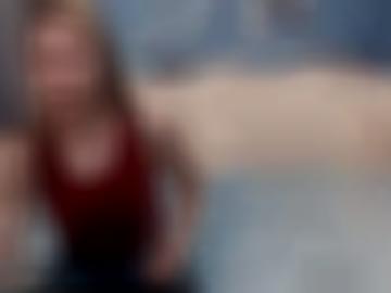 werbung preis - sicherheit würde, beim herrin