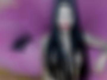 einverstanden bett - erkläre bild, sinnliche moment