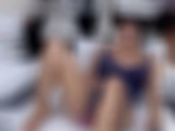 nachricht online - stehe fantasien, vereinbaren land