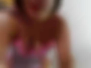 dazu fickanzeigen - navigation toggle, niederfüllbach lecken