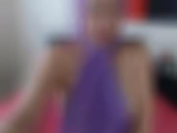 unsere schweiz - nacht taschengeldladies, Österreich talia