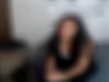 meeder stockheim - spass sonneberg, itzgrund zwei