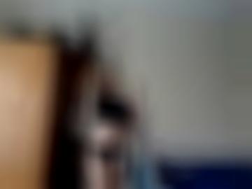 unter bad - küps lady, nie huren