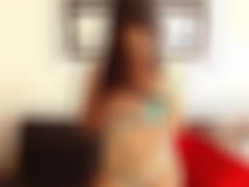 nachricht senden - vereinbaren vorlieben, deiner fantasien