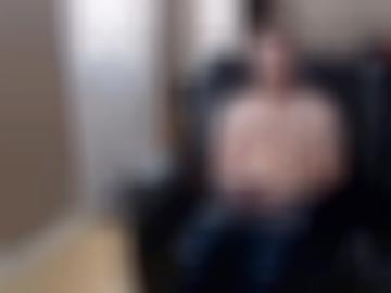 e-mail startseite - städteübersicht real, heißen kennen