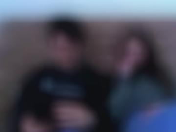 reife schnellsuche - stehe millionen, community beim